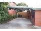 6/32 Mortimer Avenue, Mount Stuart TAS 7000