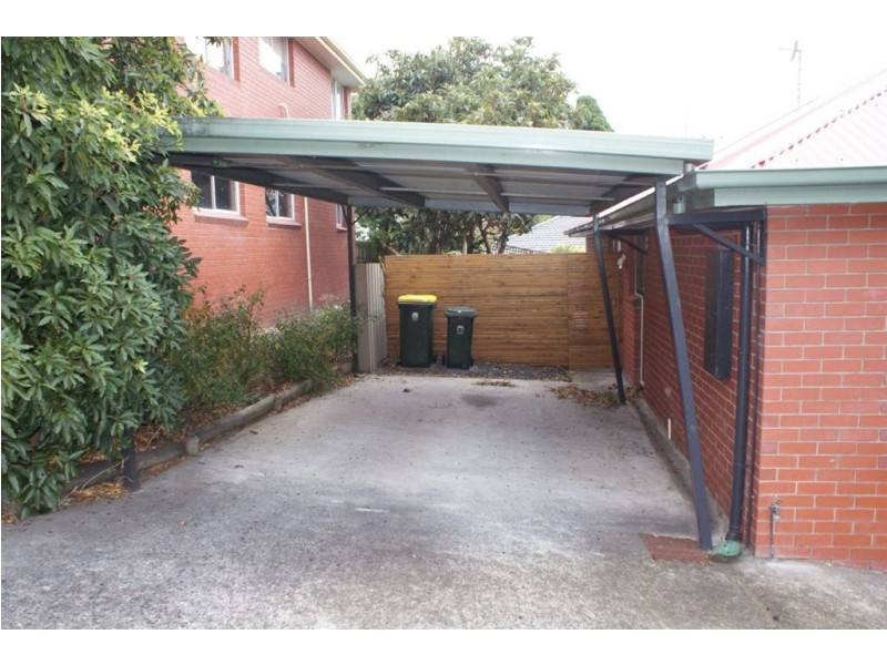6/32 Mortimer Avenue, Mount Stuart TAS 7000