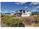 47 Glenhope Road, Granton TAS 7030