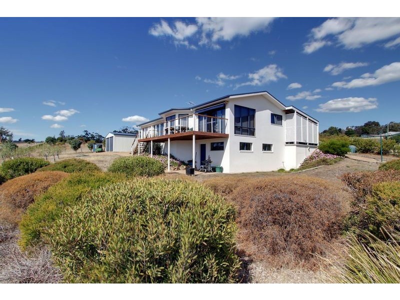 47 Glenhope Road, Granton TAS 7030
