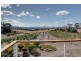 47 Glenhope Road, Granton TAS 7030