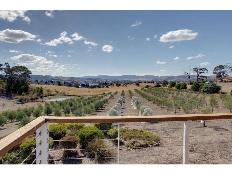 47 Glenhope Road, Granton TAS 7030