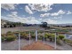 47 Glenhope Road, Granton TAS 7030