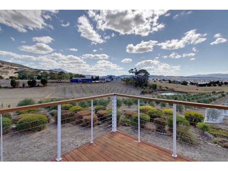 47 Glenhope Road, Granton TAS 7030