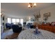 47 Glenhope Road, Granton TAS 7030