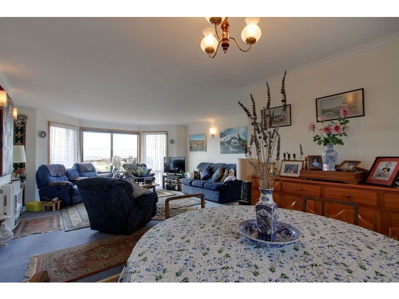 47 Glenhope Road, Granton TAS 7030