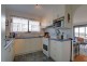 47 Glenhope Road, Granton TAS 7030