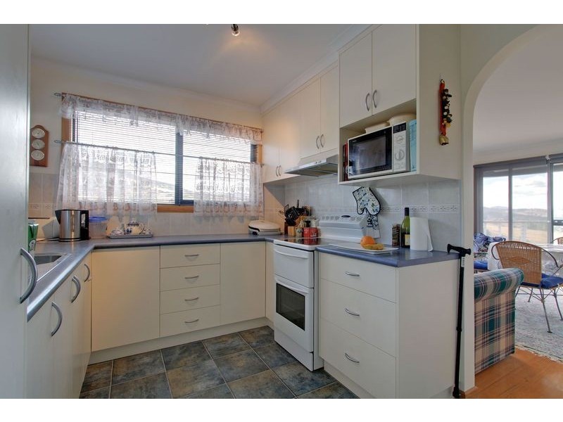 47 Glenhope Road, Granton TAS 7030