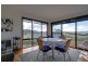 47 Glenhope Road, Granton TAS 7030