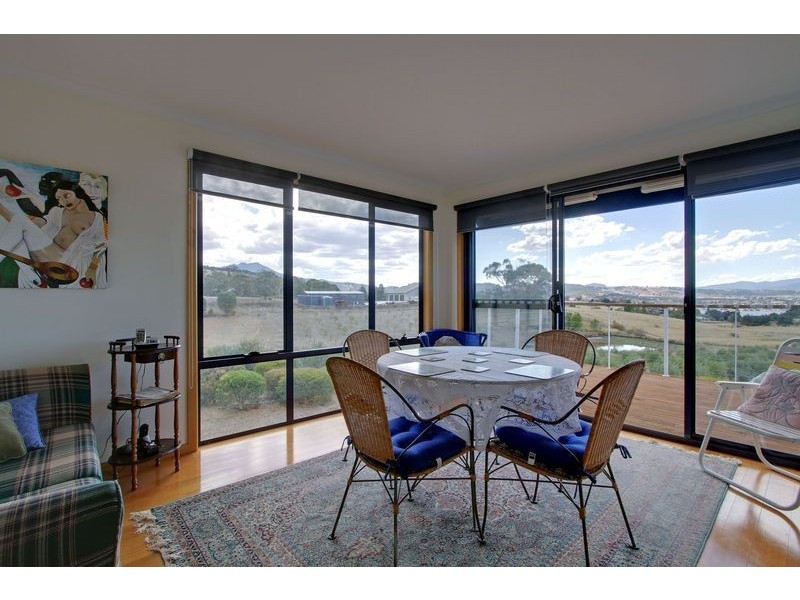 47 Glenhope Road, Granton TAS 7030