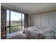 47 Glenhope Road, Granton TAS 7030