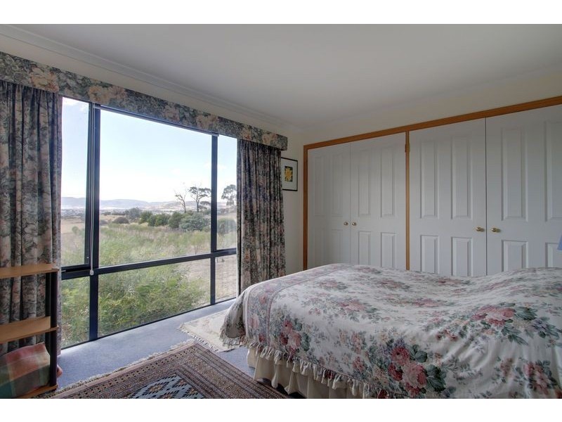 47 Glenhope Road, Granton TAS 7030