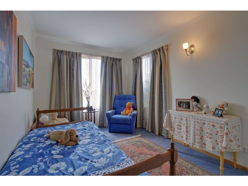 47 Glenhope Road, Granton TAS 7030