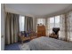 47 Glenhope Road, Granton TAS 7030