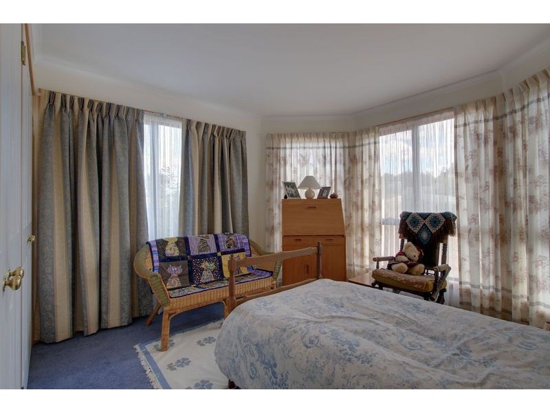 47 Glenhope Road, Granton TAS 7030