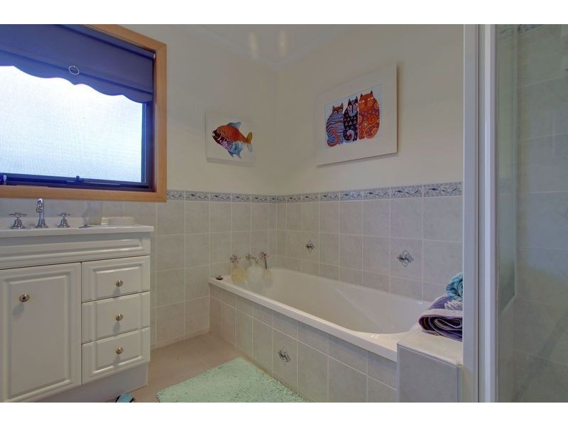 47 Glenhope Road, Granton TAS 7030