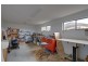 47 Glenhope Road, Granton TAS 7030