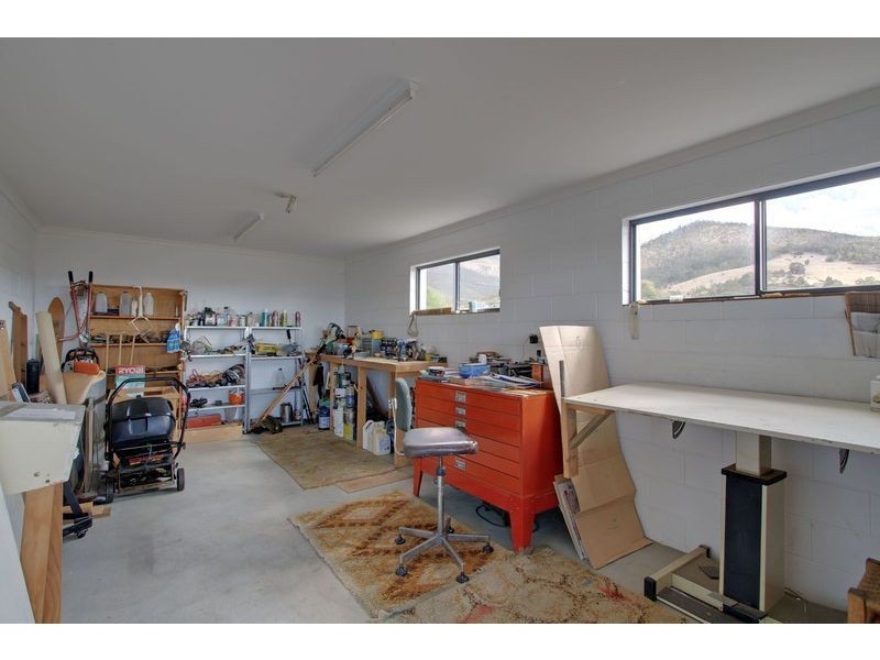 47 Glenhope Road, Granton TAS 7030