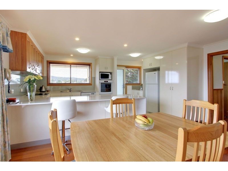 15 Aldinga Street, Blackmans Bay TAS 7052