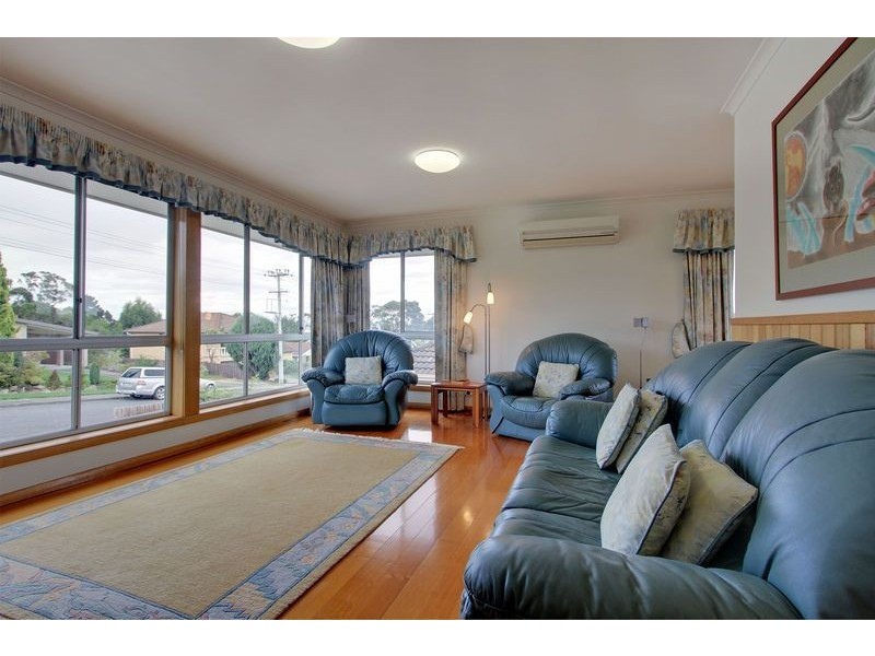 15 Aldinga Street, Blackmans Bay TAS 7052