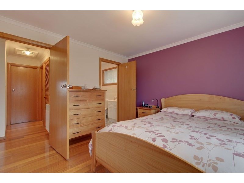 15 Aldinga Street, Blackmans Bay TAS 7052