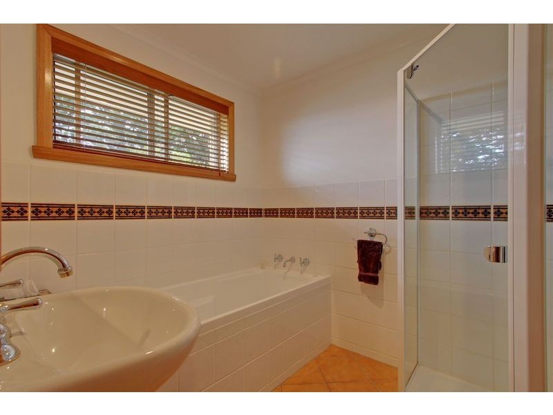 15 Aldinga Street, Blackmans Bay TAS 7052