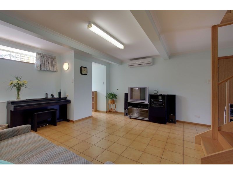 15 Aldinga Street, Blackmans Bay TAS 7052