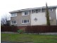 2 Dumas Place, Moonah TAS 7009