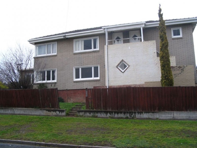 2 Dumas Place, Moonah TAS 7009