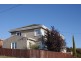 2 Dumas Place, Moonah TAS 7009