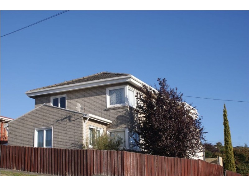 2 Dumas Place, Moonah TAS 7009