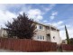 2 Dumas Place, Moonah TAS 7009