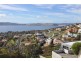 26 Marlborough Street, Sandy Bay TAS 7005