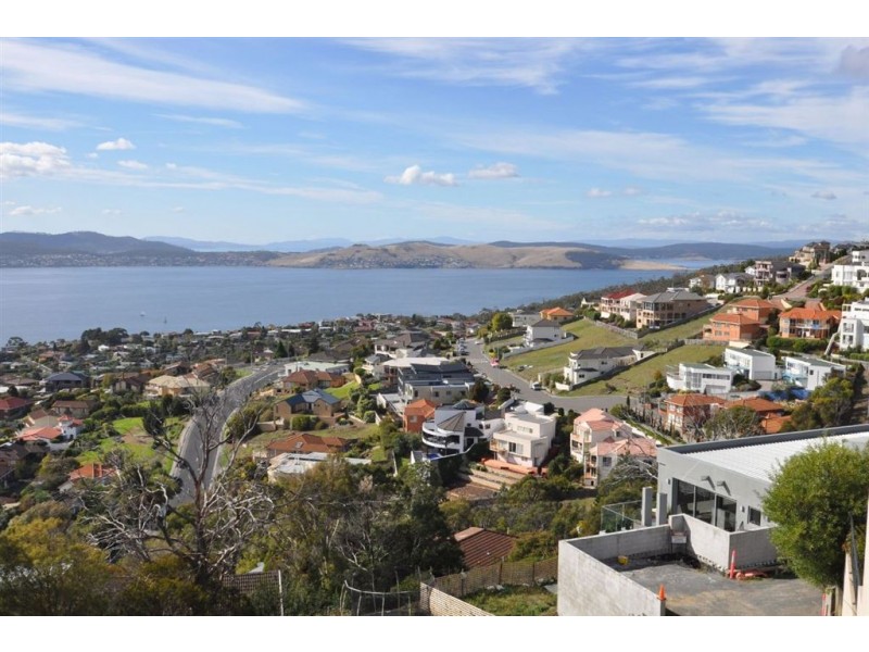 26 Marlborough Street, Sandy Bay TAS 7005