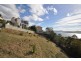 26 Marlborough Street, Sandy Bay TAS 7005