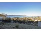 26 Marlborough Street, Sandy Bay TAS 7005