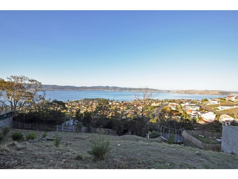 26 Marlborough Street, Sandy Bay TAS 7005