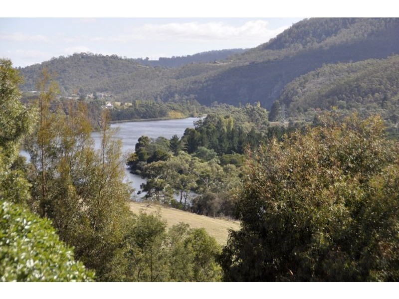 New Norfolk TAS 7140