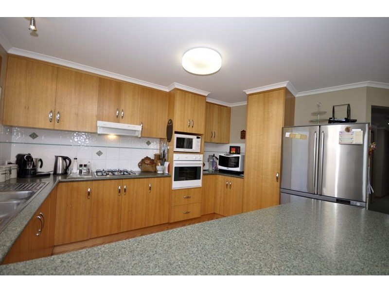 New Norfolk TAS 7140