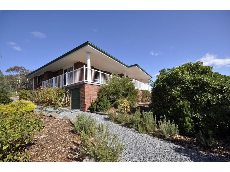 New Norfolk TAS 7140