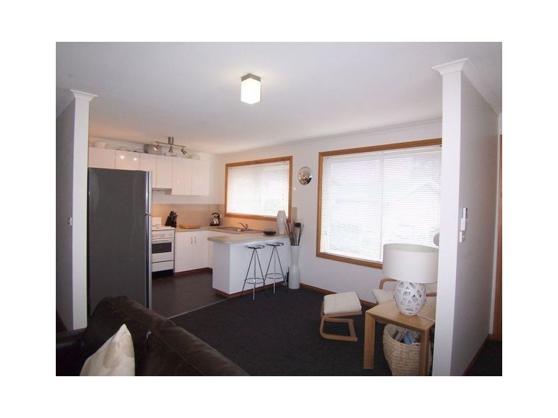 5/34 Ripley Road, West Moonah TAS 7009