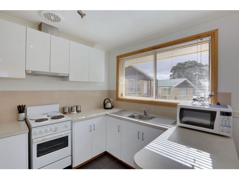 5/34 Ripley Road, West Moonah TAS 7009