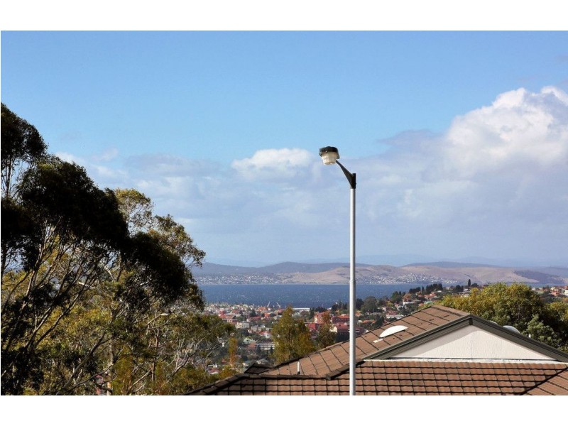 5/34 Ripley Road, West Moonah TAS 7009