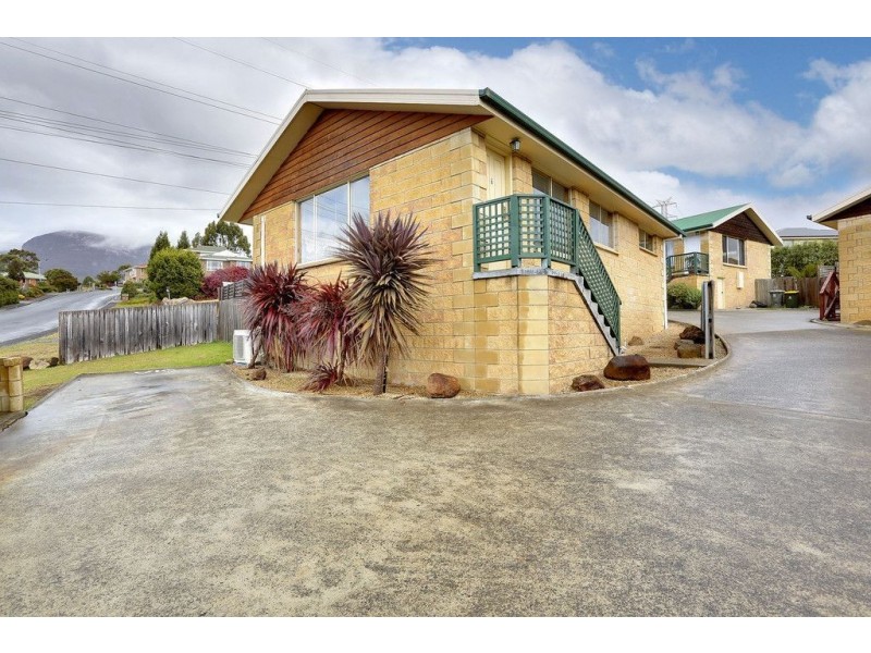 5/34 Ripley Road, West Moonah TAS 7009