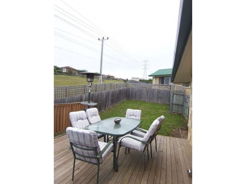 5/34 Ripley Road, West Moonah TAS 7009