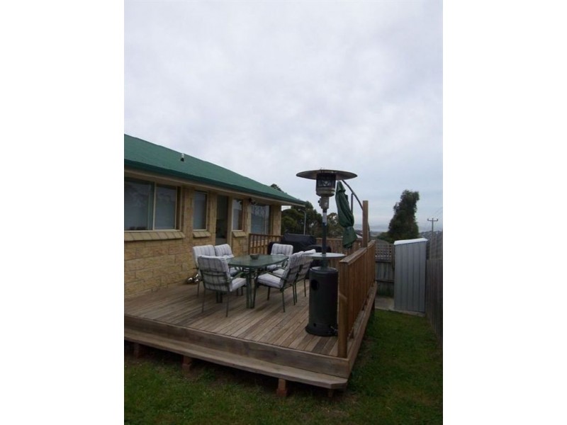 5/34 Ripley Road, West Moonah TAS 7009