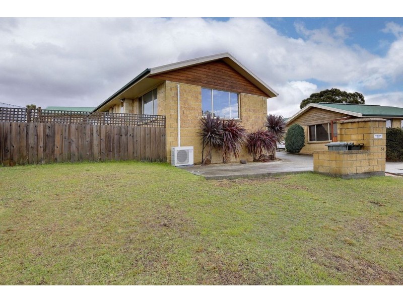 5/34 Ripley Road, West Moonah TAS 7009
