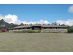 56 Alma Road, Orford TAS 7190