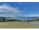 56 Alma Road, Orford TAS 7190