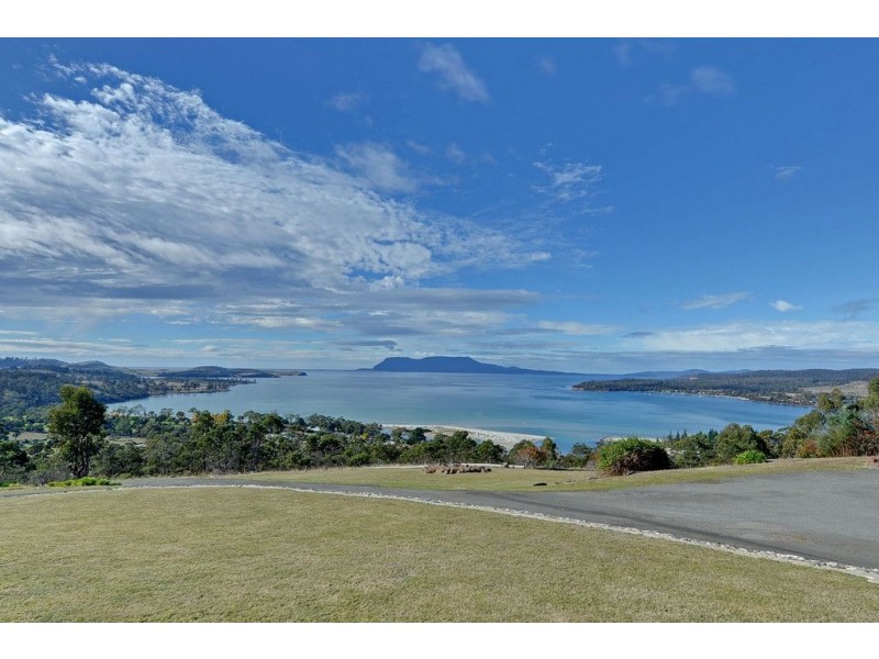 56 Alma Road, Orford TAS 7190